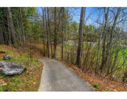 3 Ch. Lacroix, Blue Sea, QC J0X1C0 Photo 47