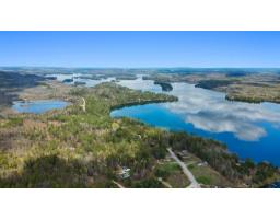 3 Ch. Lacroix, Blue Sea, QC J0X1C0 Photo 49