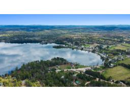 3 Ch. Lacroix, Blue Sea, QC J0X1C0 Photo 50