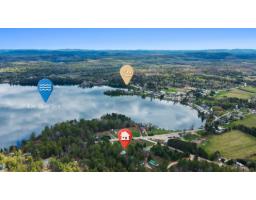 3 Ch. Lacroix, Blue Sea, QC J0X1C0 Photo 51