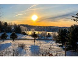 3 Ch. Lacroix, Blue Sea, QC J0X1C0 Photo 52