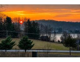 3 Ch. Lacroix, Blue Sea, QC J0X1C0 Photo 53