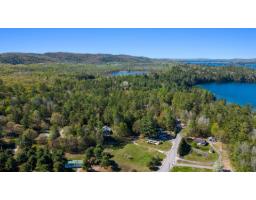 3 Ch. Lacroix, Blue Sea, QC J0X1C0 Photo 55