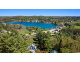 3 Ch. Lacroix, Blue Sea, QC J0X1C0 Photo 56
