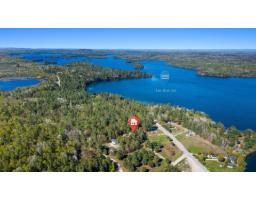 3 Ch. Lacroix, Blue Sea, QC J0X1C0 Photo 57