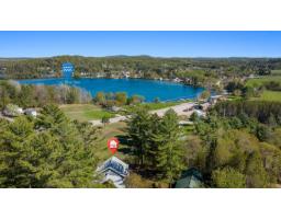 3 Ch. Lacroix, Blue Sea, QC J0X1C0 Photo 58