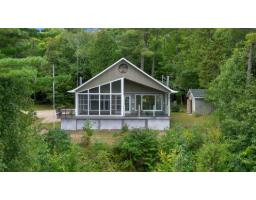 3 Ch. Lacroix, Blue Sea, QC J0X1C0 Photo 59