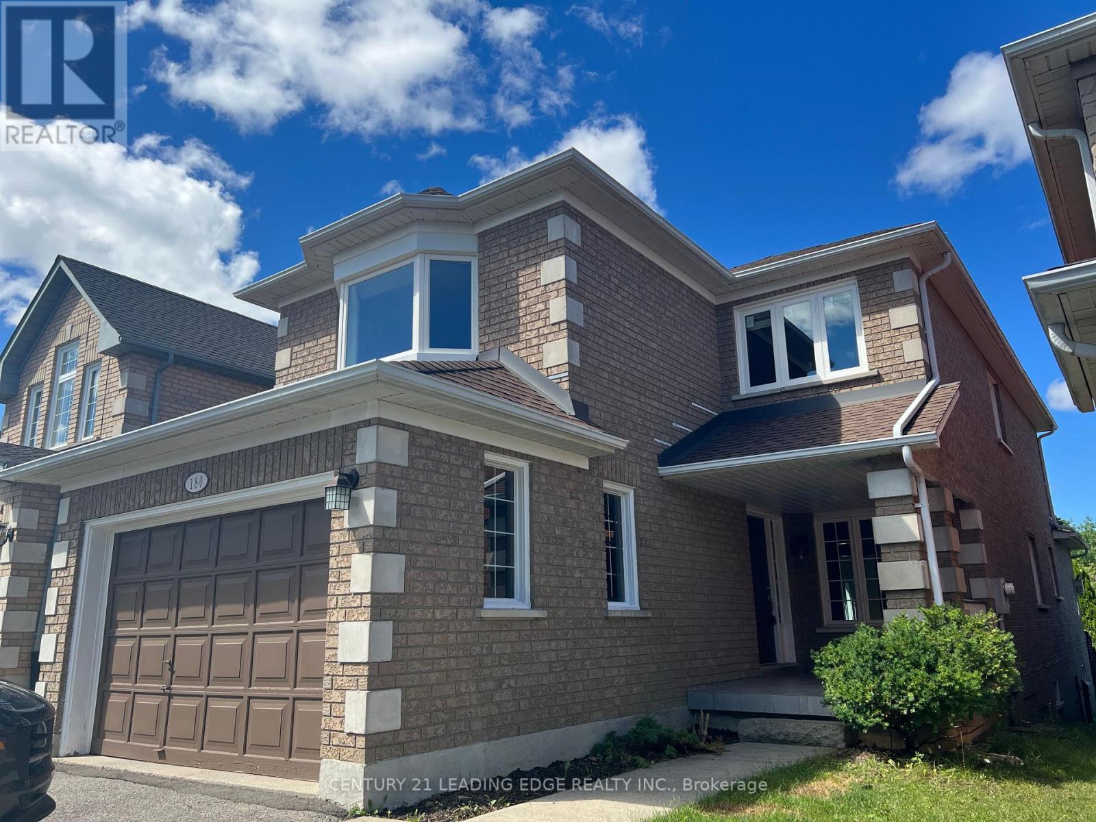 180 STONE ROAD, Aurora (Aurora Grove) — photo 1