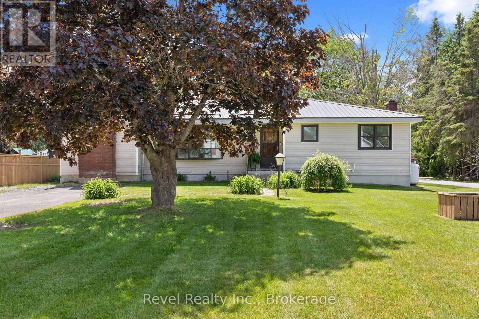 Property for sale at 101 BOLSOVER ROAD