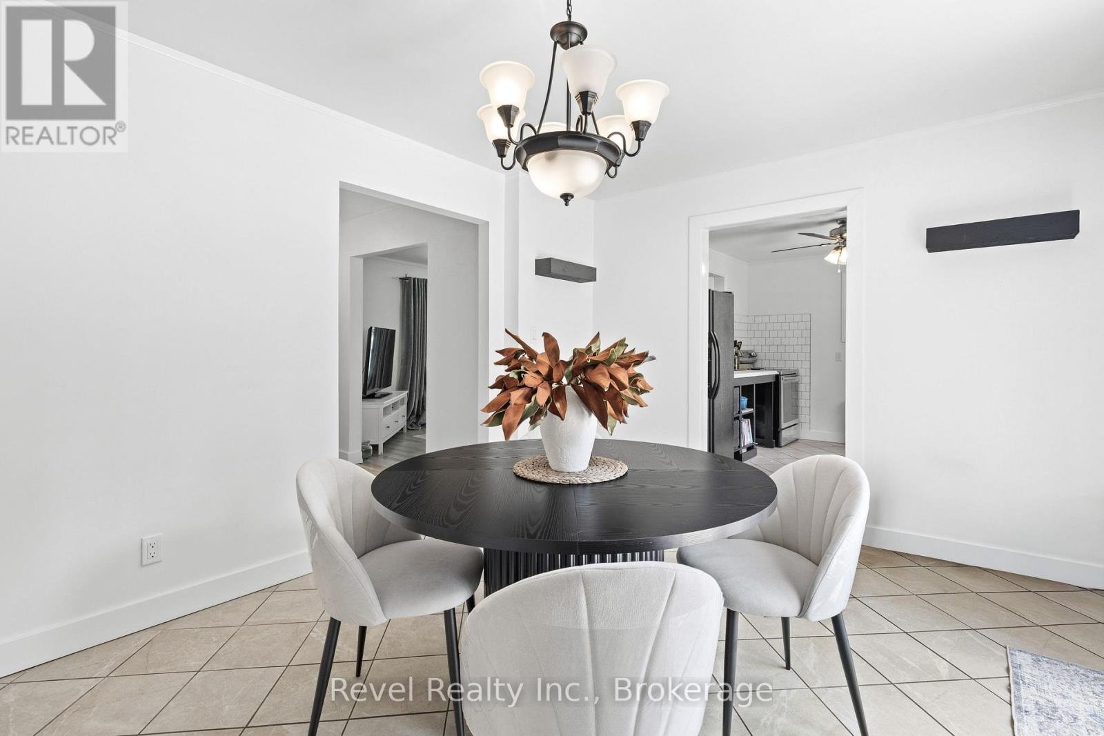 101 BOLSOVER ROAD - Image 16