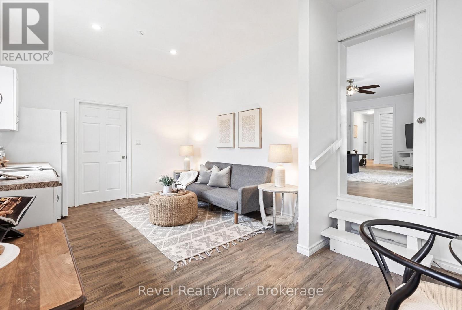 101 BOLSOVER ROAD - Image 19