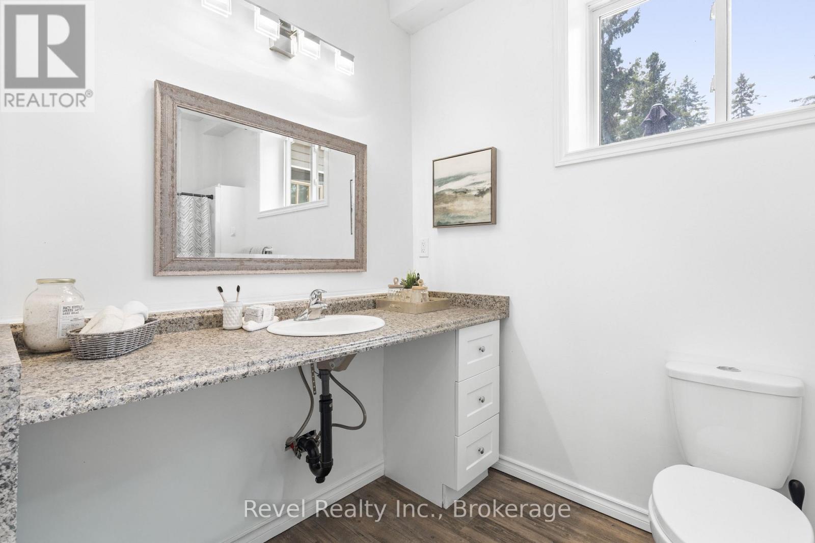 101 BOLSOVER ROAD - Image 22
