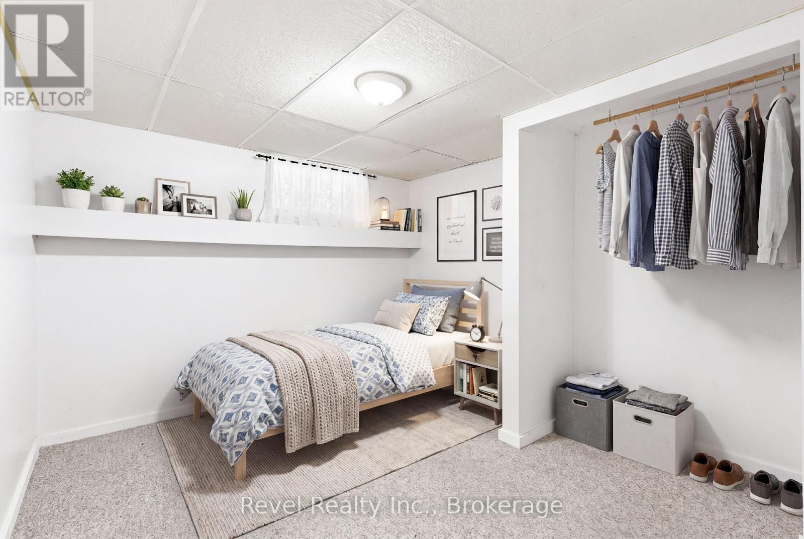 101 BOLSOVER ROAD - Image 29