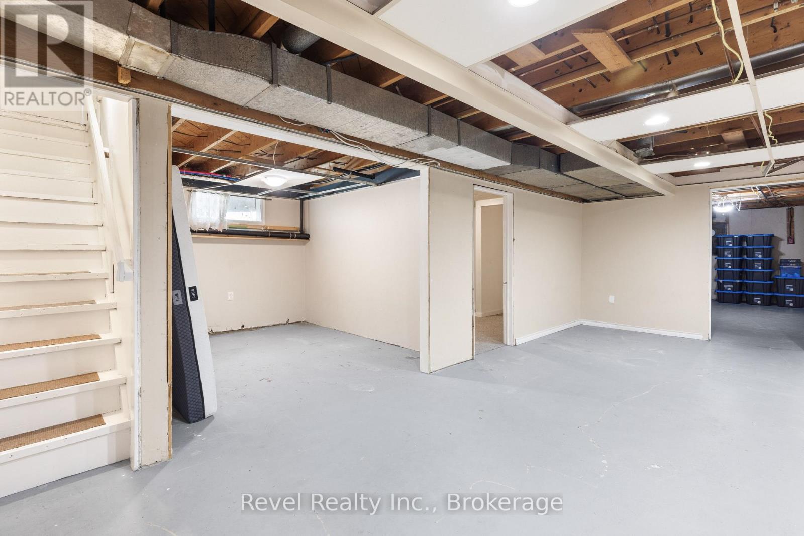 101 BOLSOVER ROAD - Image 37