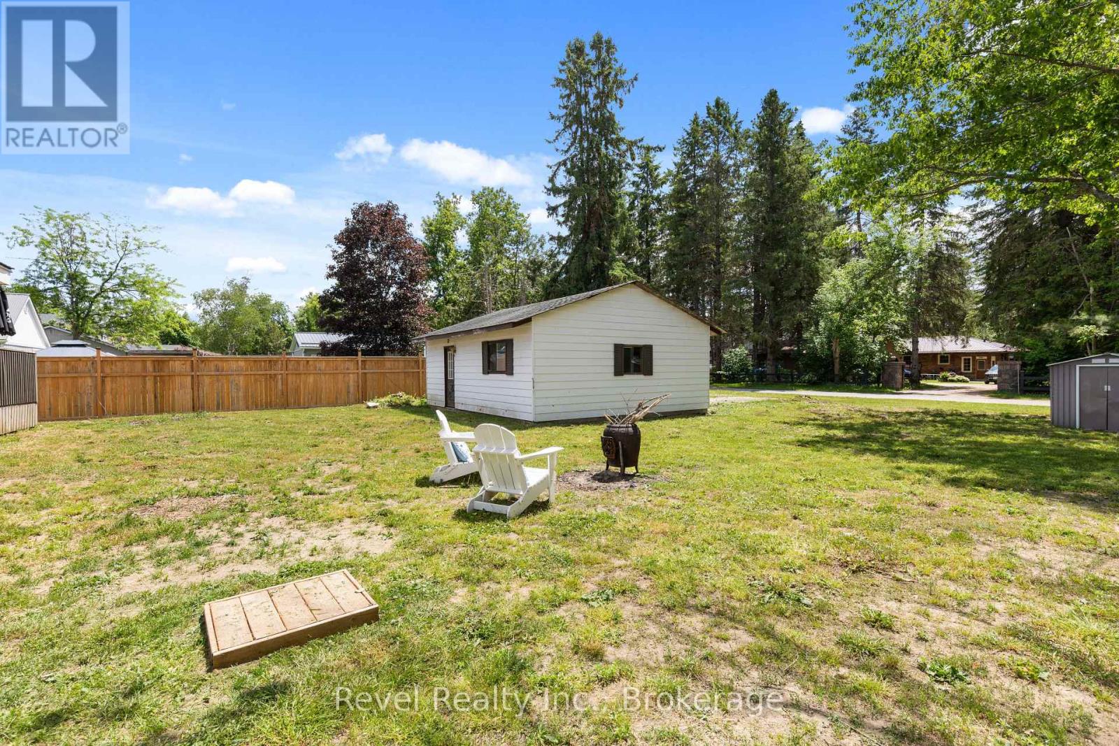 101 BOLSOVER ROAD - Image 47