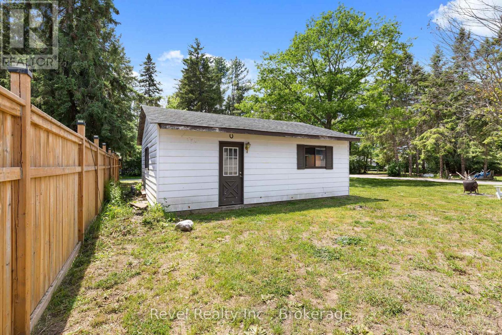 101 BOLSOVER ROAD - Image 48