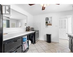 Recreational, Games room - 101 Bolsover Road, Kawartha Lakes, ON K0M1B0 Photo 14