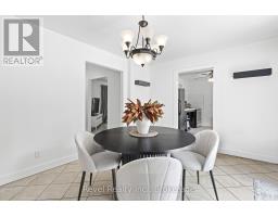 101 Bolsover Road, Kawartha Lakes, ON K0M1B0 Photo 16