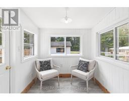 101 Bolsover Road, Kawartha Lakes, ON K0M1B0 Photo 17