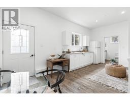 101 Bolsover Road, Kawartha Lakes, ON K0M1B0 Photo 18