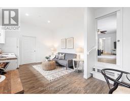 101 Bolsover Road, Kawartha Lakes, ON K0M1B0 Photo 19