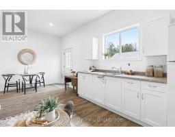 101 Bolsover Road, Kawartha Lakes, ON K0M1B0 Photo 20