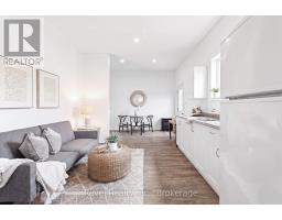 101 Bolsover Road, Kawartha Lakes, ON K0M1B0 Photo 21