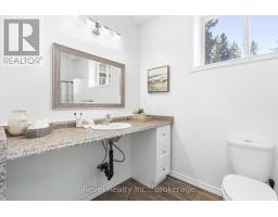 101 Bolsover Road, Kawartha Lakes, ON K0M1B0 Photo 22