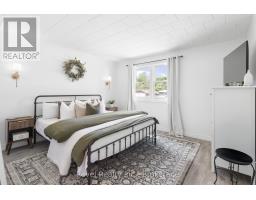 101 Bolsover Road, Kawartha Lakes, ON K0M1B0 Photo 23