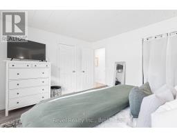 101 Bolsover Road, Kawartha Lakes, ON K0M1B0 Photo 24