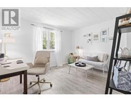 101 Bolsover Road, Kawartha Lakes, ON K0M1B0 Photo 25