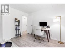 101 Bolsover Road, Kawartha Lakes, ON K0M1B0 Photo 26