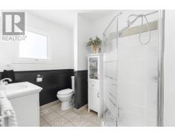 101 Bolsover Road, Kawartha Lakes, ON K0M1B0 Photo 27