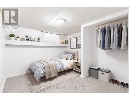 101 Bolsover Road, Kawartha Lakes, ON K0M1B0 Photo 29