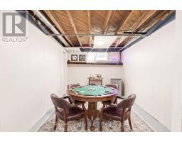 101 Bolsover Road, Kawartha Lakes, ON K0M1B0 Photo 30