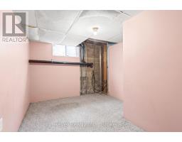 101 Bolsover Road, Kawartha Lakes, ON K0M1B0 Photo 31