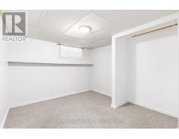 101 Bolsover Road, Kawartha Lakes, ON K0M1B0 Photo 32