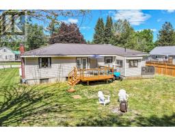 101 Bolsover Road, Kawartha Lakes, ON K0M1B0 Photo 39