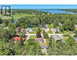 101 Bolsover Road, Kawartha Lakes, ON K0M1B0 Photo 40