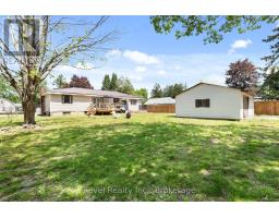 101 Bolsover Road, Kawartha Lakes, ON K0M1B0 Photo 41