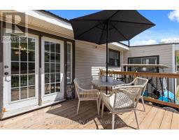101 Bolsover Road, Kawartha Lakes, ON K0M1B0 Photo 42