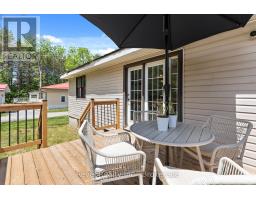 101 Bolsover Road, Kawartha Lakes, ON K0M1B0 Photo 43