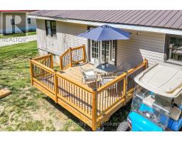 101 Bolsover Road, Kawartha Lakes, ON K0M1B0 Photo 44