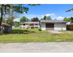 101 Bolsover Road, Kawartha Lakes, ON K0M1B0 Photo 45