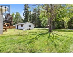 101 Bolsover Road, Kawartha Lakes, ON K0M1B0 Photo 46
