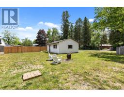 101 Bolsover Road, Kawartha Lakes, ON K0M1B0 Photo 47