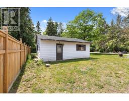 101 Bolsover Road, Kawartha Lakes, ON K0M1B0 Photo 48