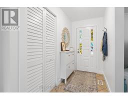 Other - 101 Bolsover Road, Kawartha Lakes, ON K0M1B0 Photo 6