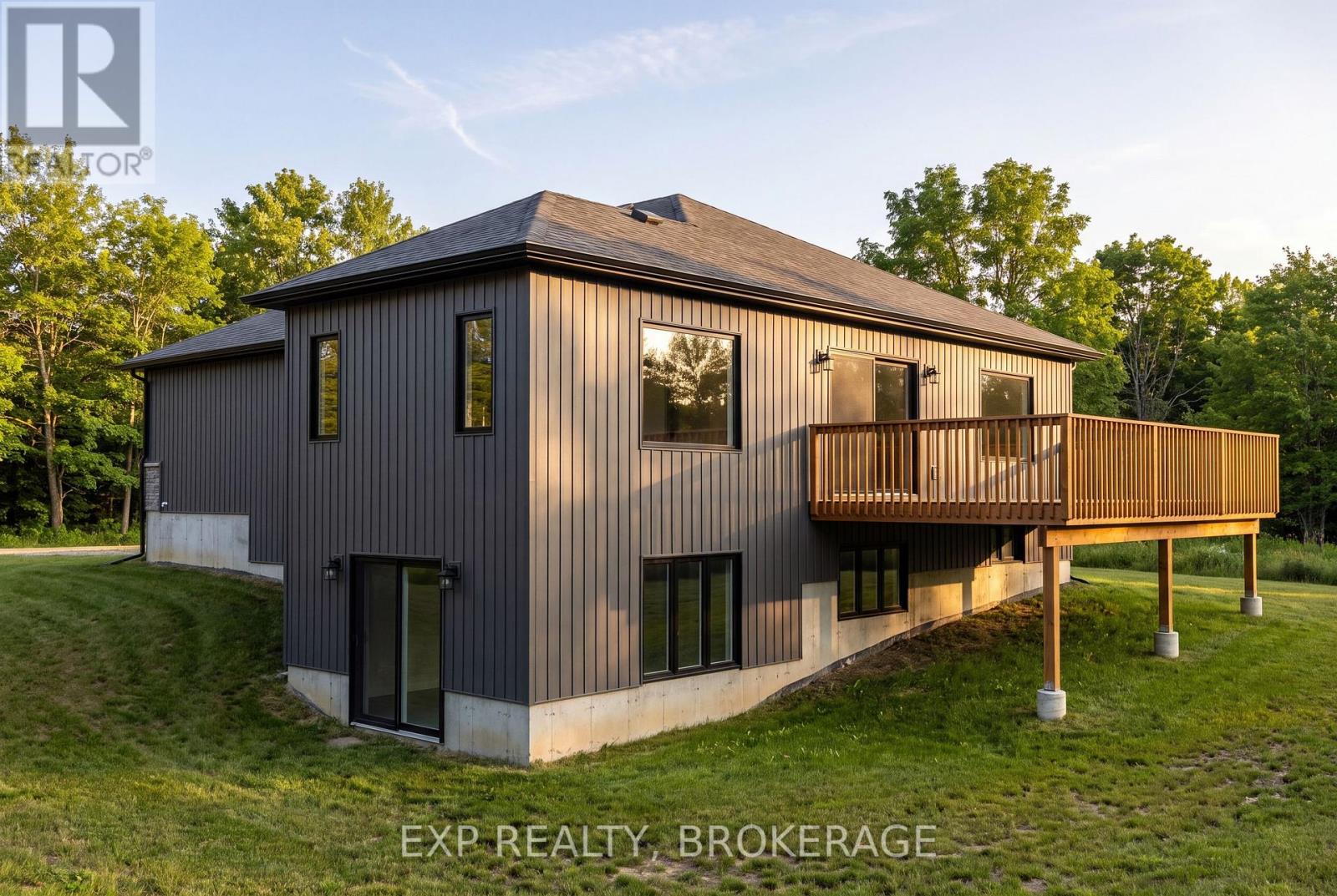 2619 PERTH ROAD - Image 3