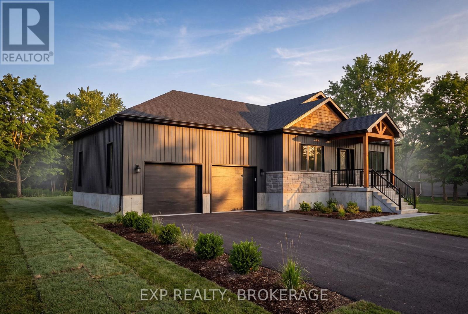 2619 PERTH ROAD - Image 4